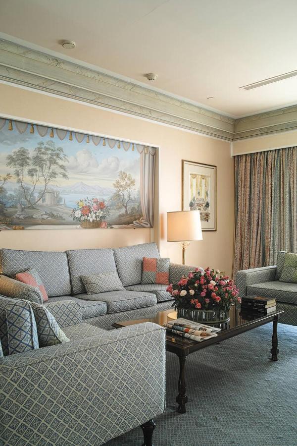 Beit Mery Hotel Al Bustan מראה חיצוני תמונה